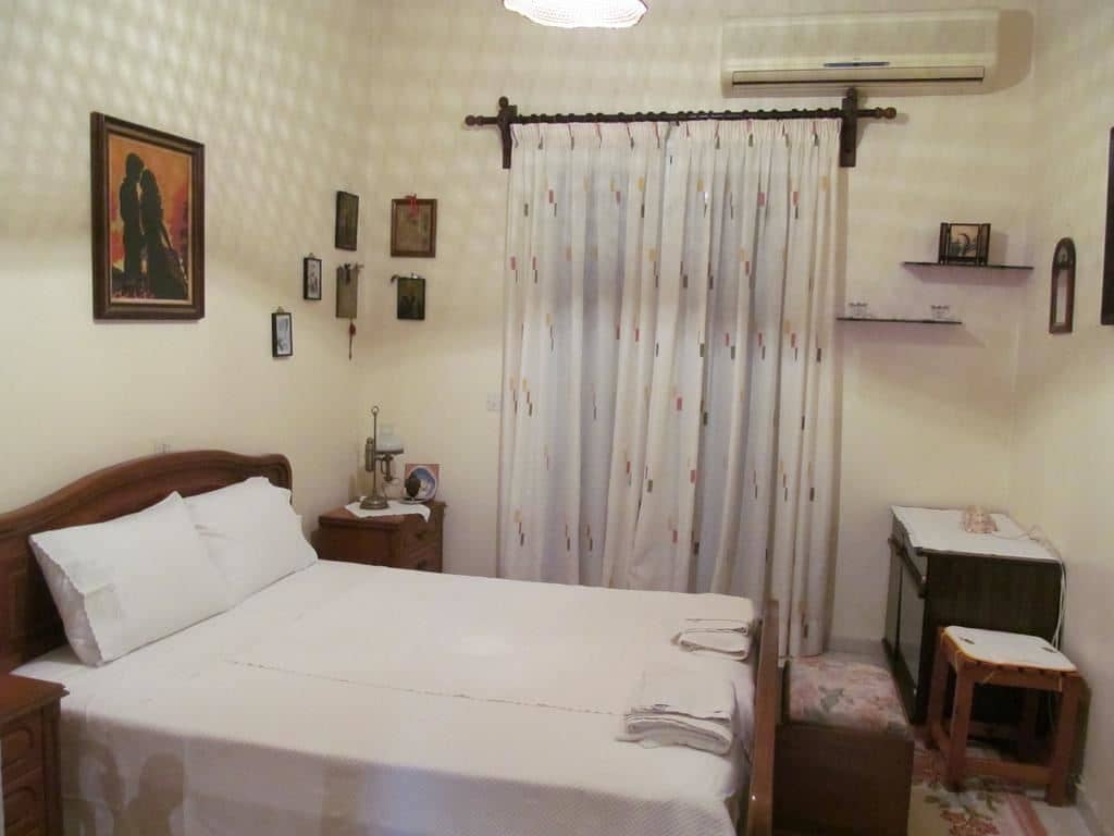 rooms-double-studio