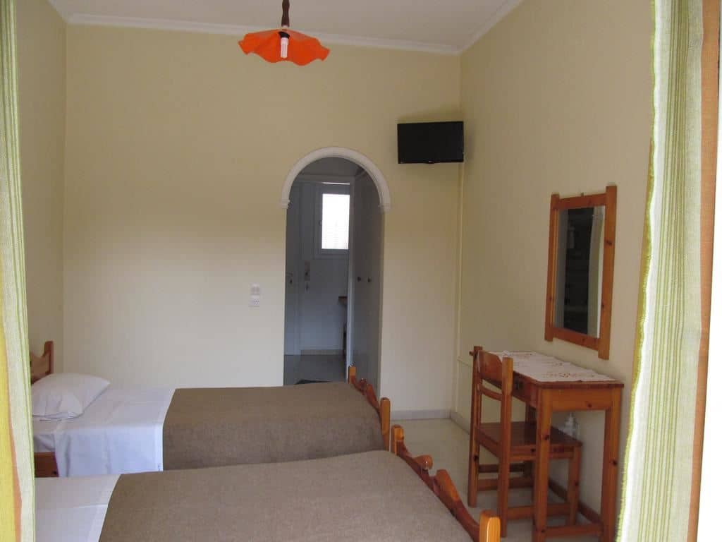 rooms-double-studio