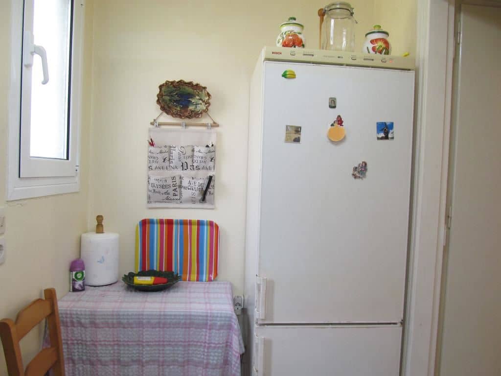 rooms-double-studio