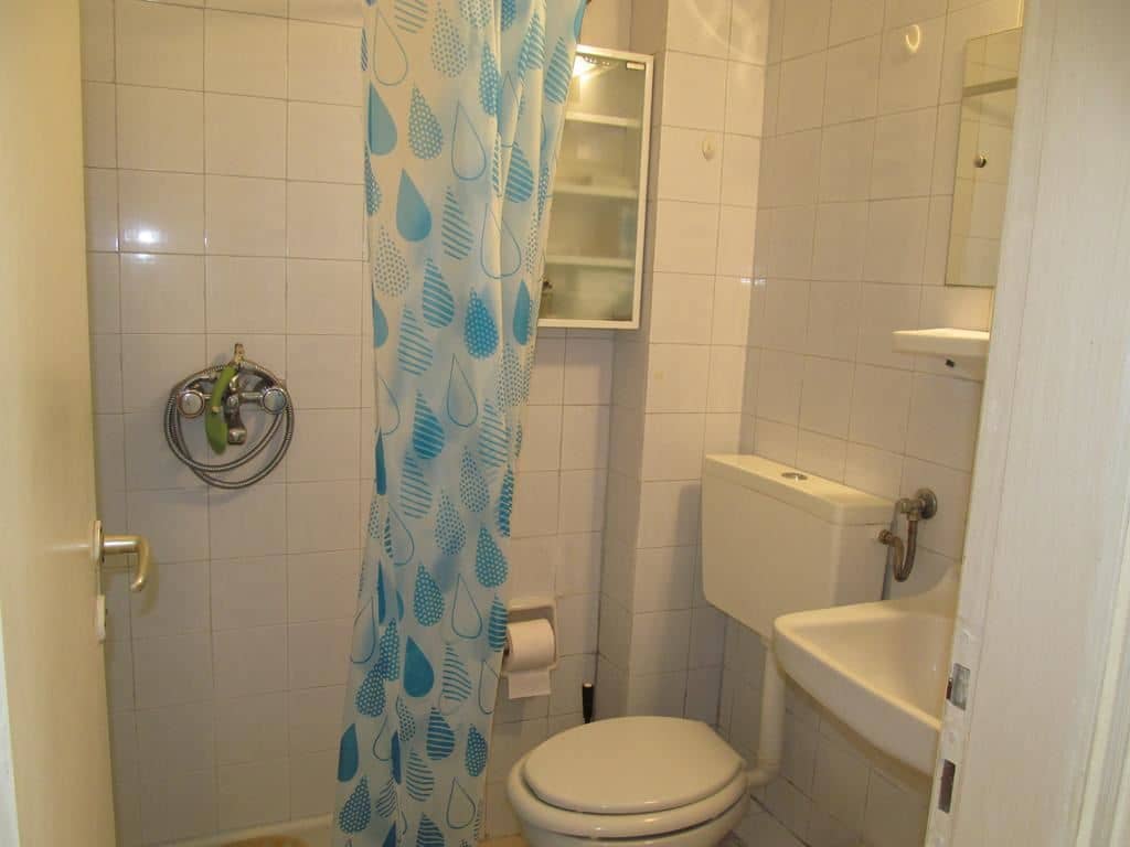 rooms-double-studio