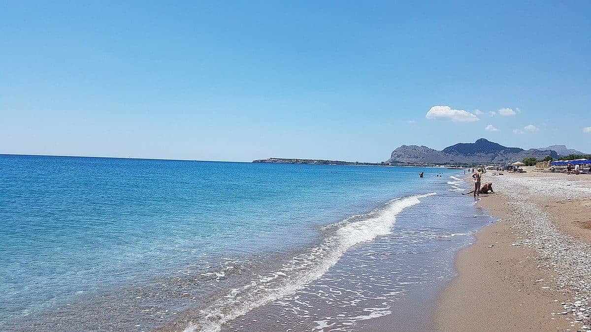 beach-beach