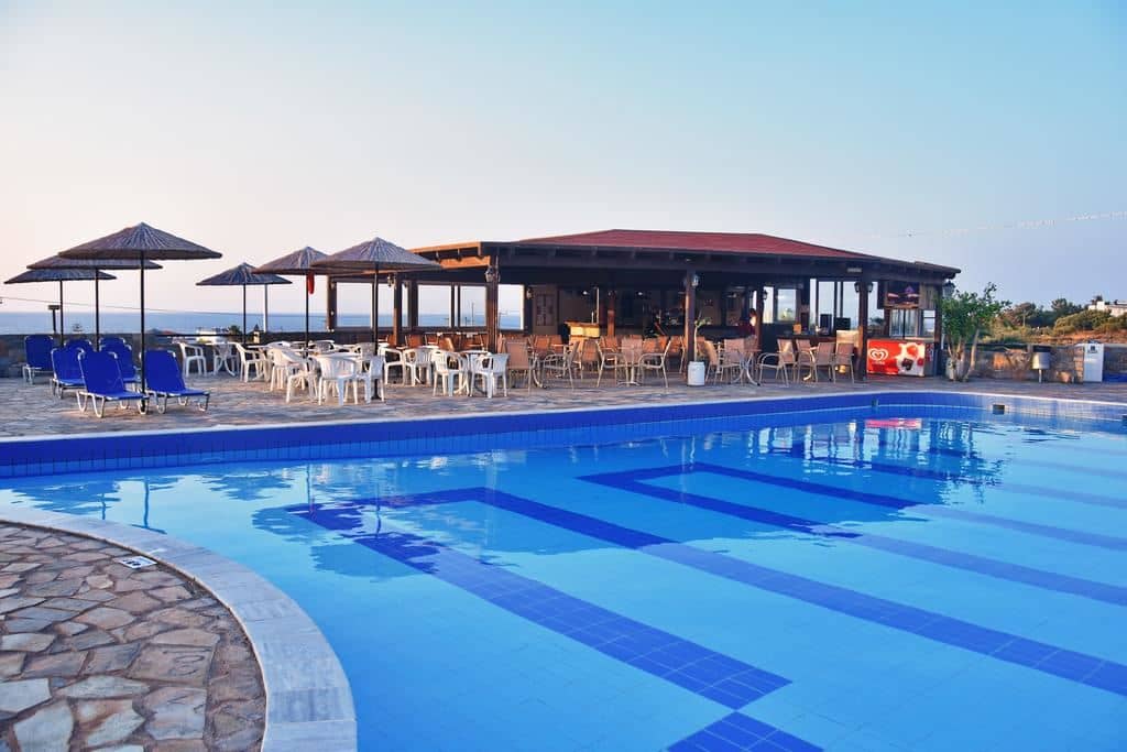 pools-indoor-pool