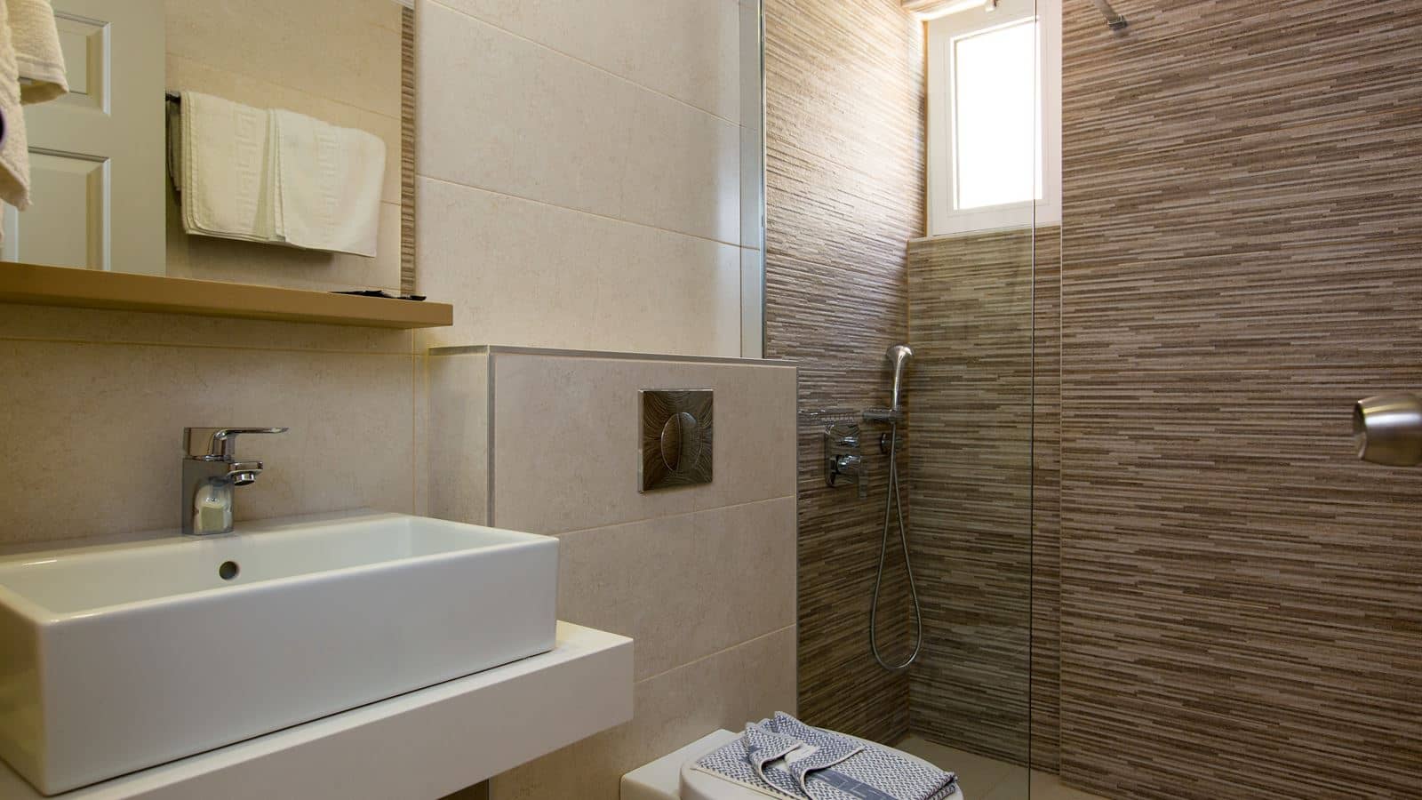 rooms-superior-studio-room
