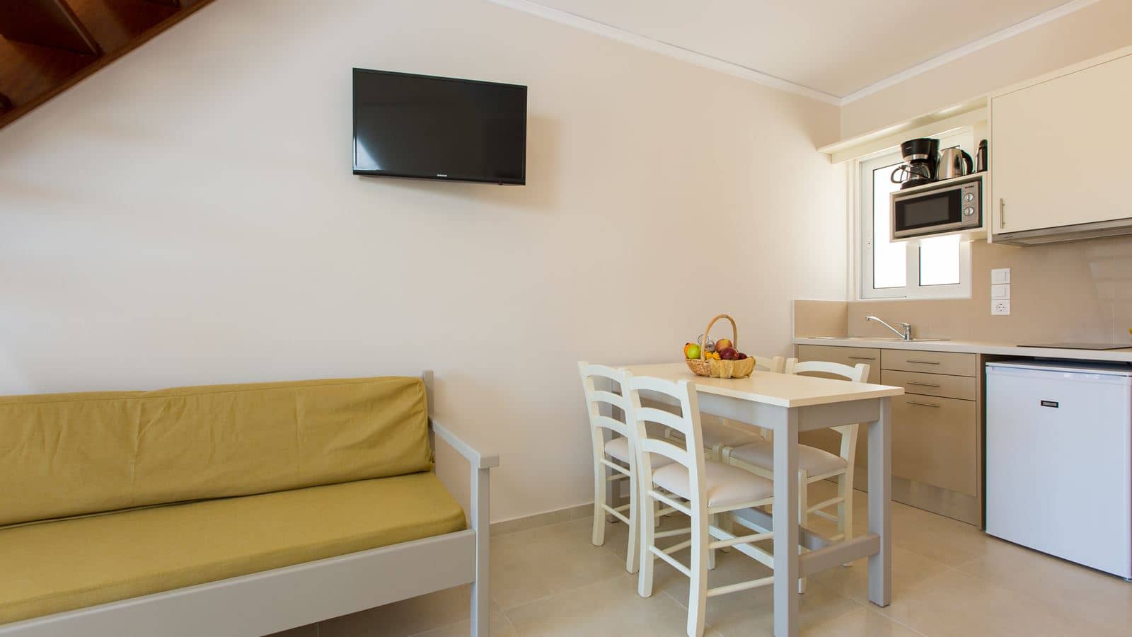 rooms-superior-one-bedroom-apartment