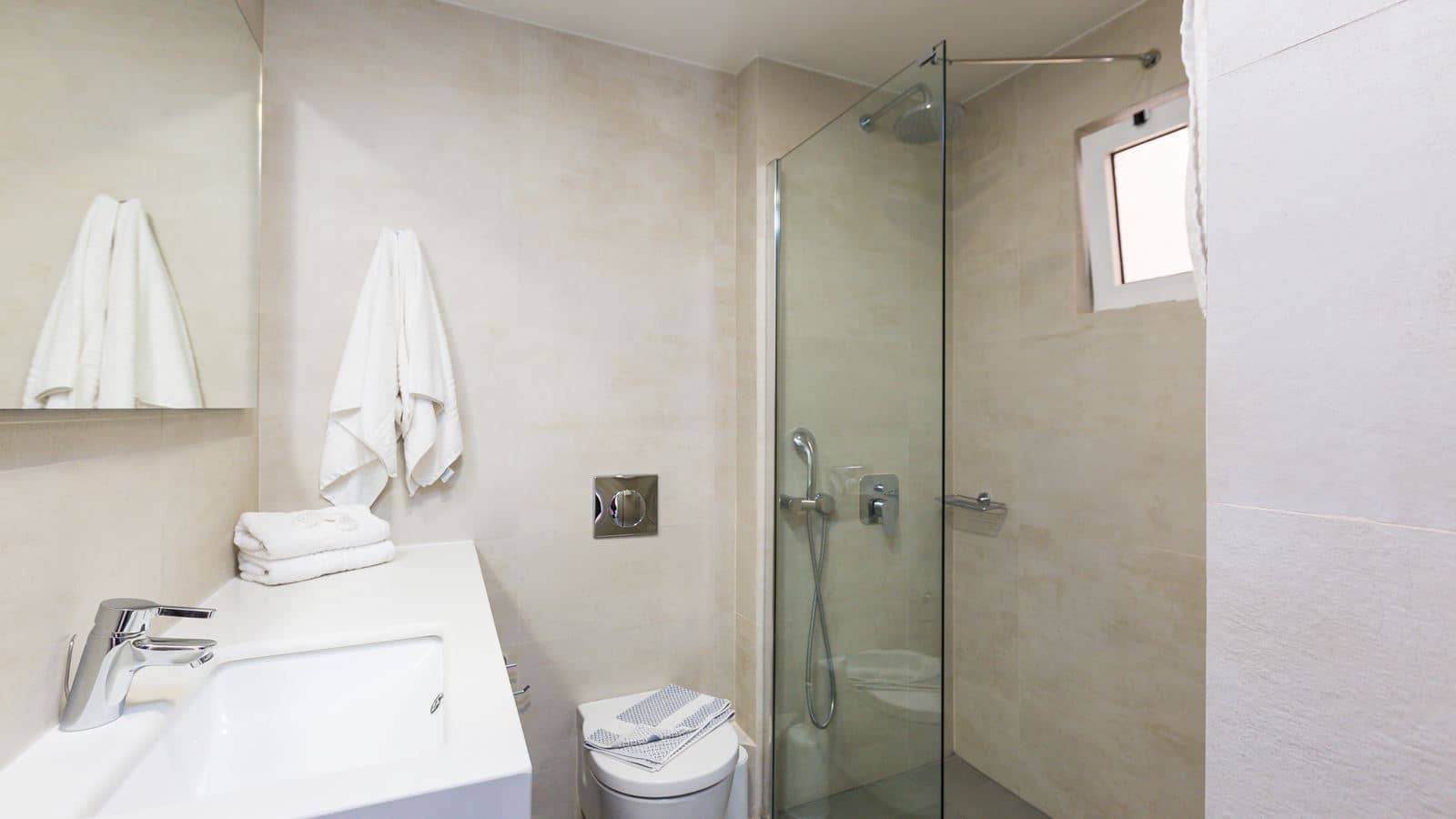 rooms-suite