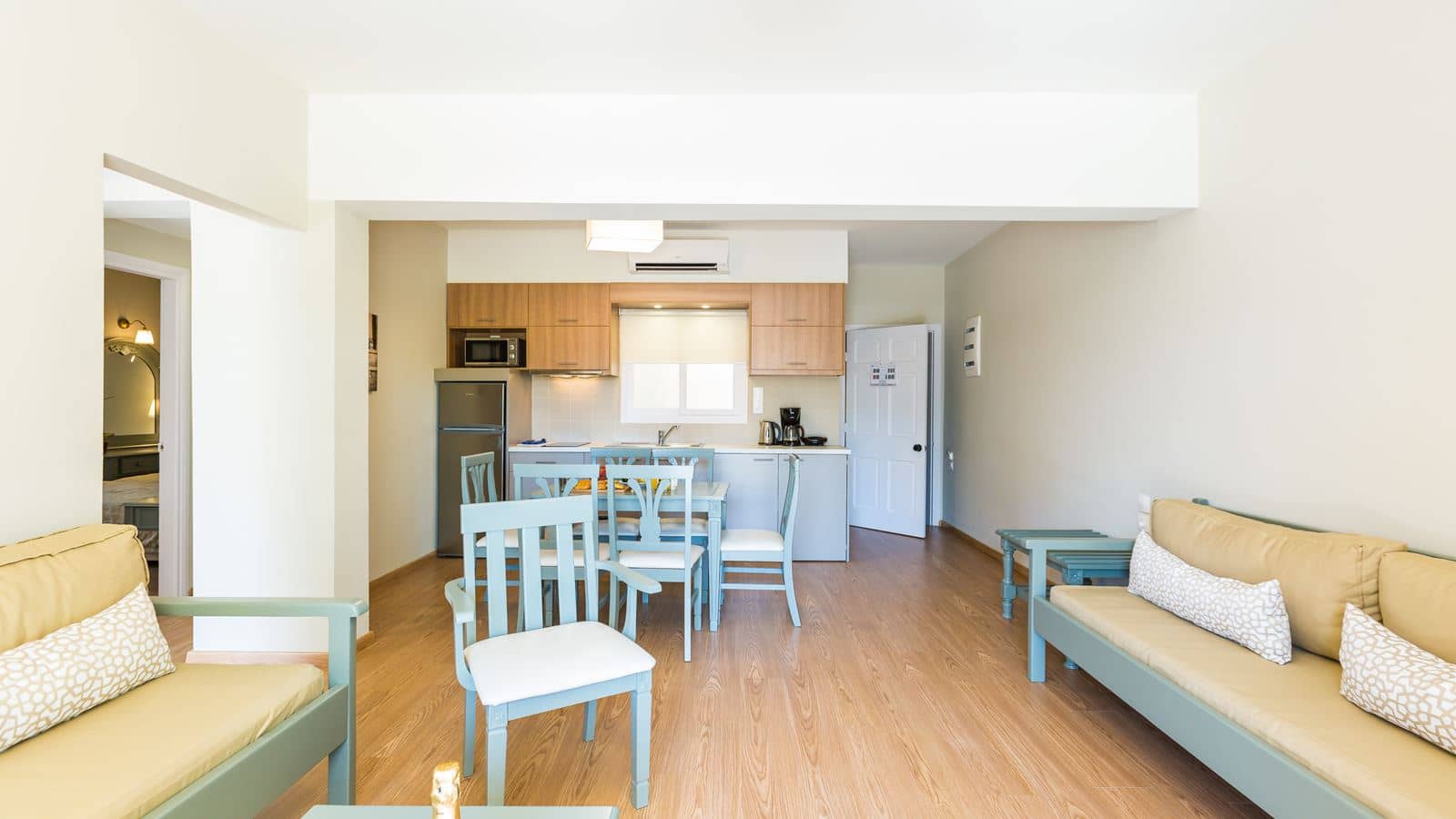 rooms-suite
