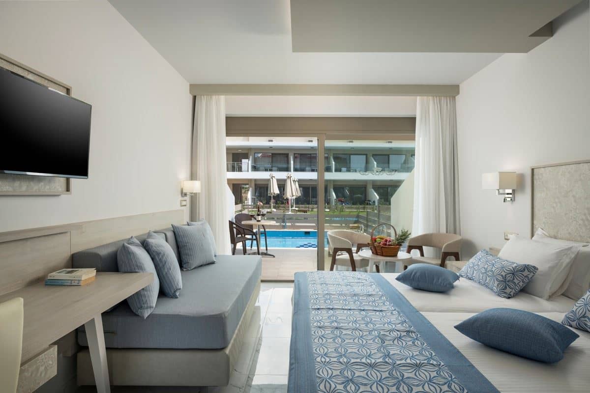 rooms-premium-room-private-pool