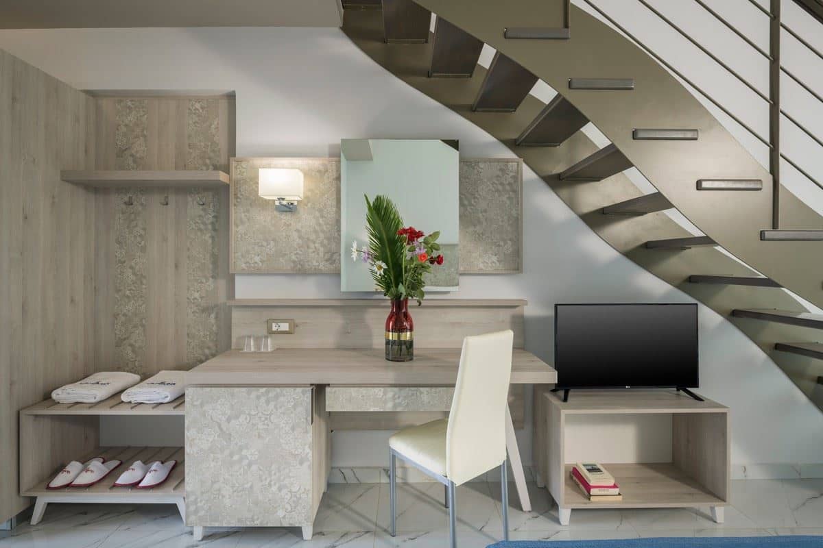 rooms-premium-maisonette