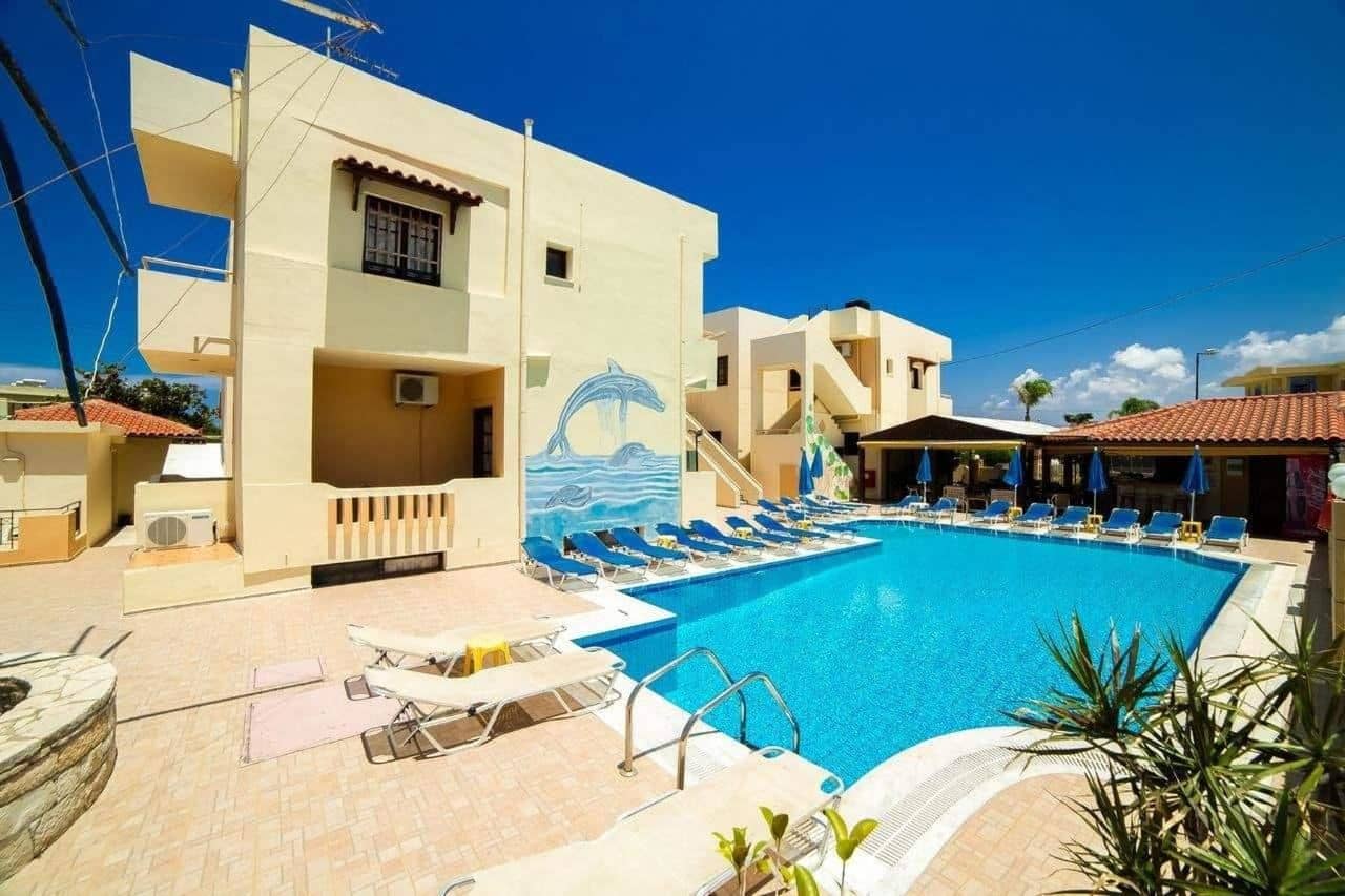 pools-outdoor-pool