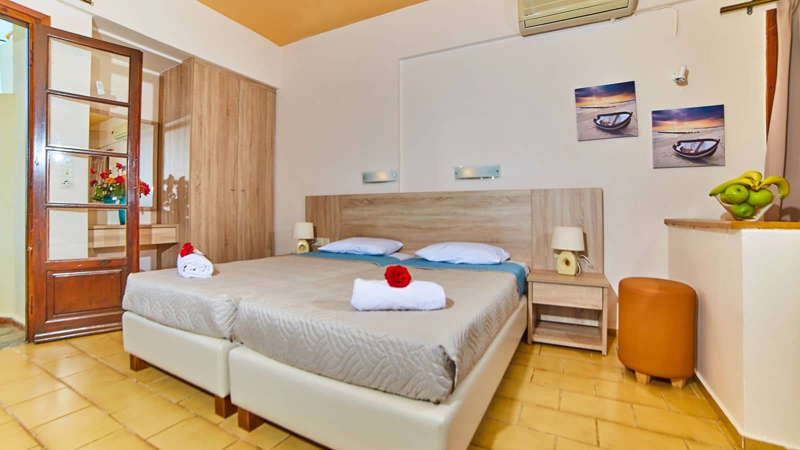 rooms-studio-standard-double-garden-view-balcony-or-terrace