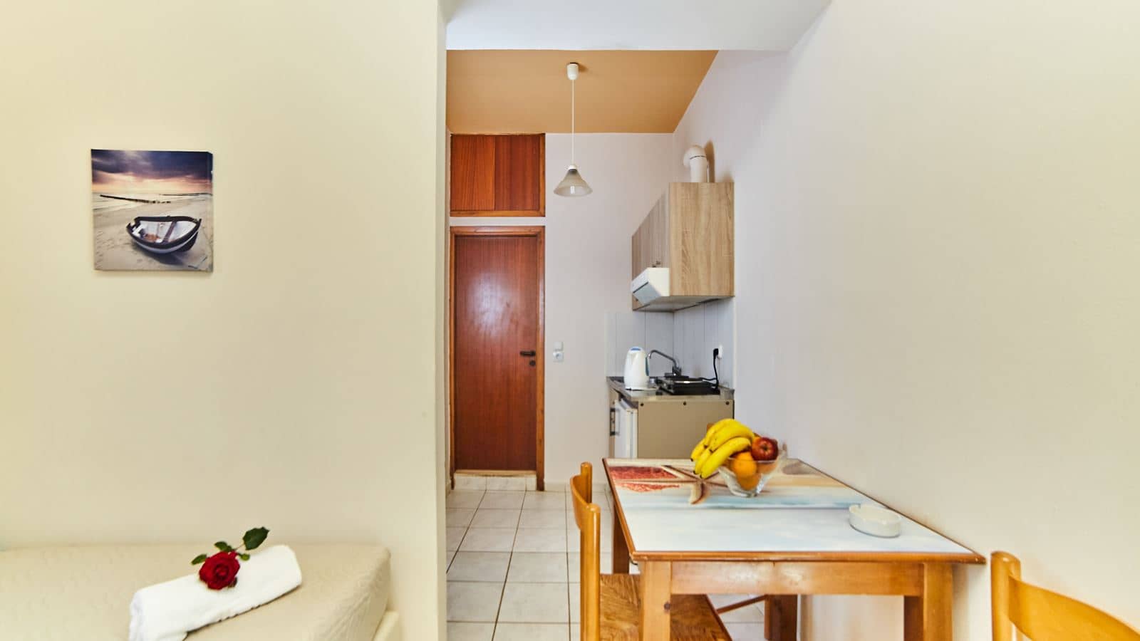 rooms-apartment-superior-1-bedroom-garden-view-balcony-or-terrace