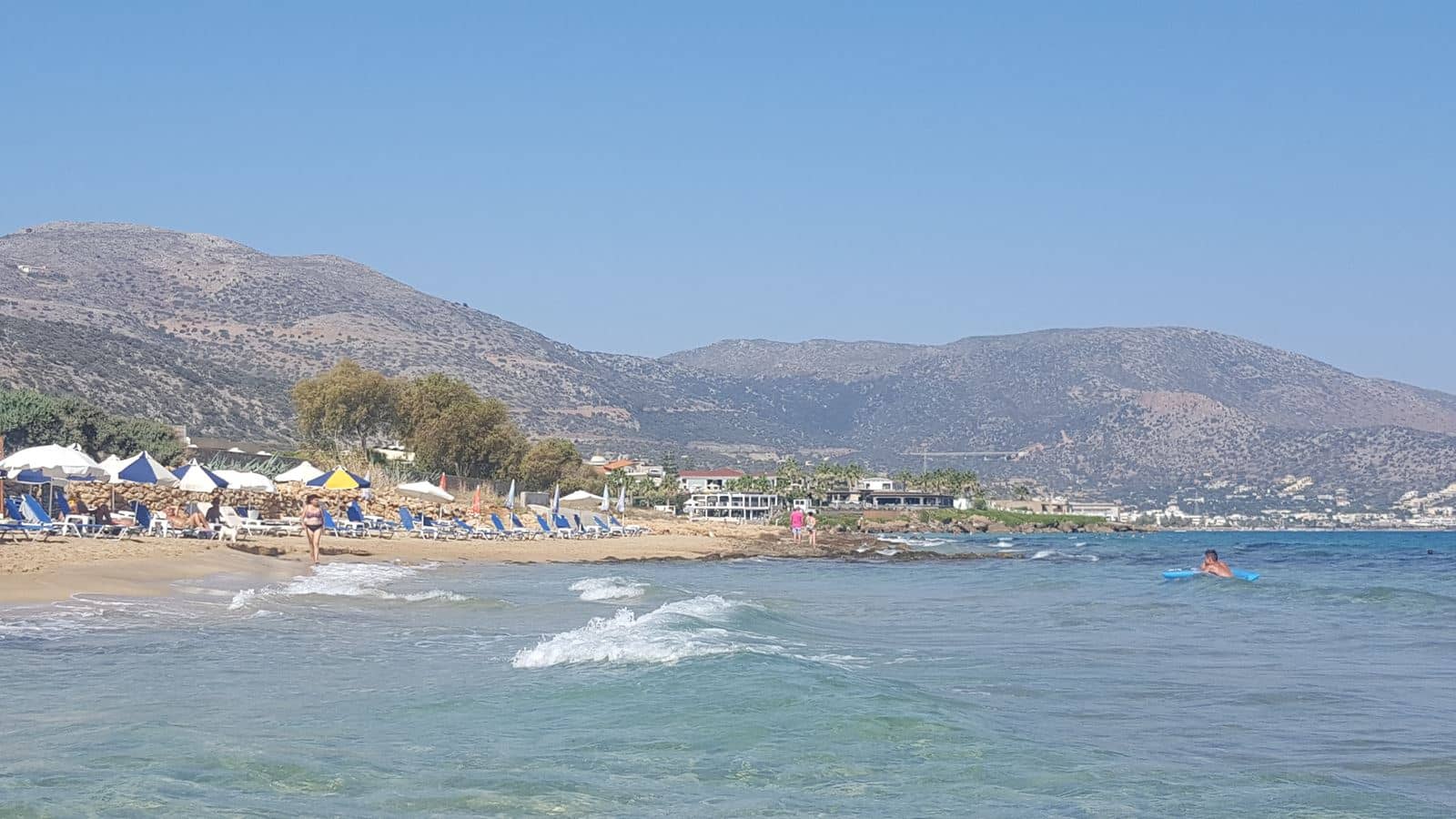 beach-beach