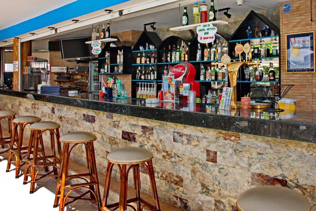 bars-maria-rousse
