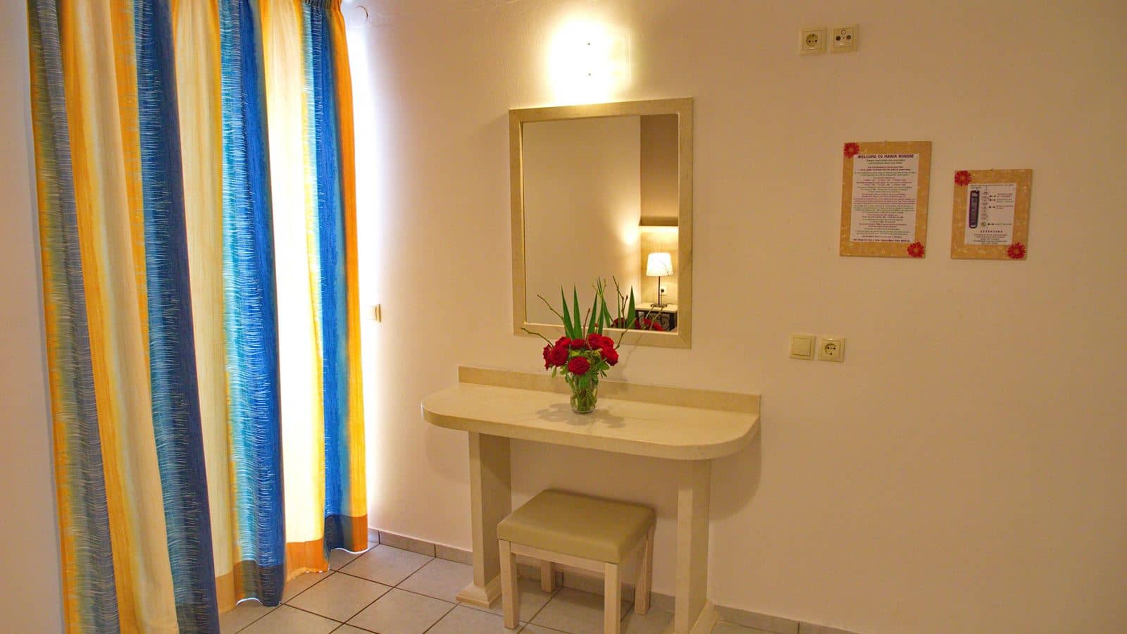 rooms-standard-double-or-twin-studio