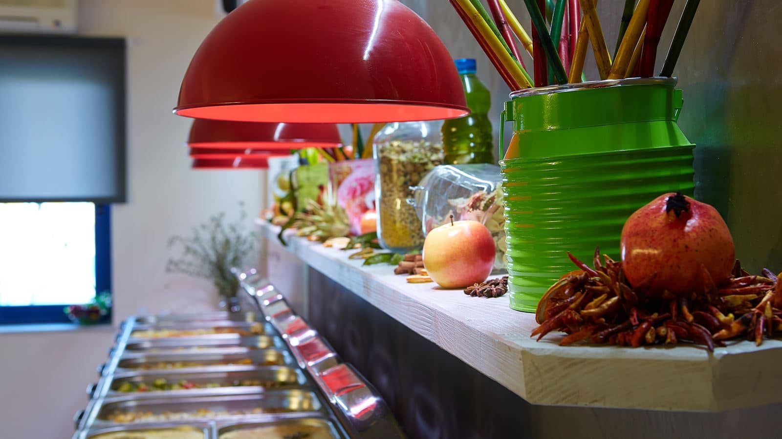 restaurants-main-restaurant