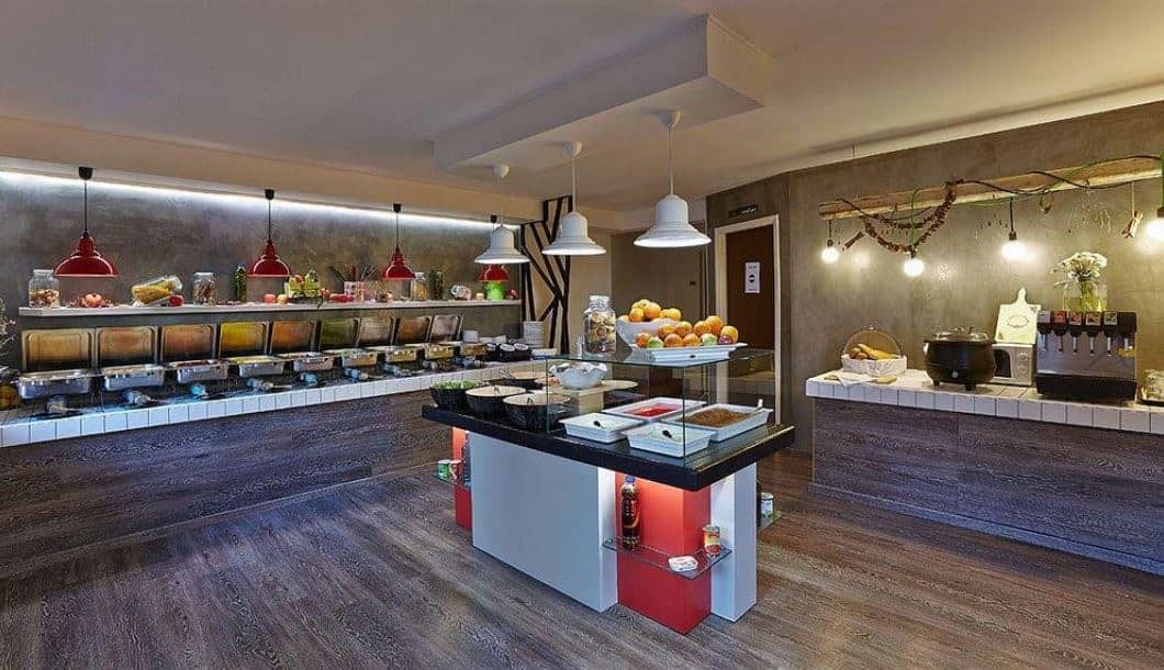 restaurants-main-restaurant