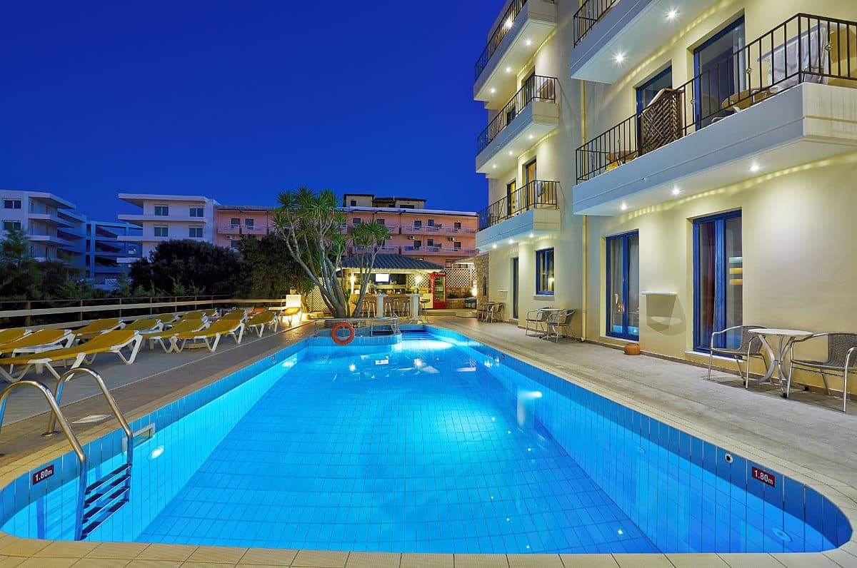 pools-outdoor-pool