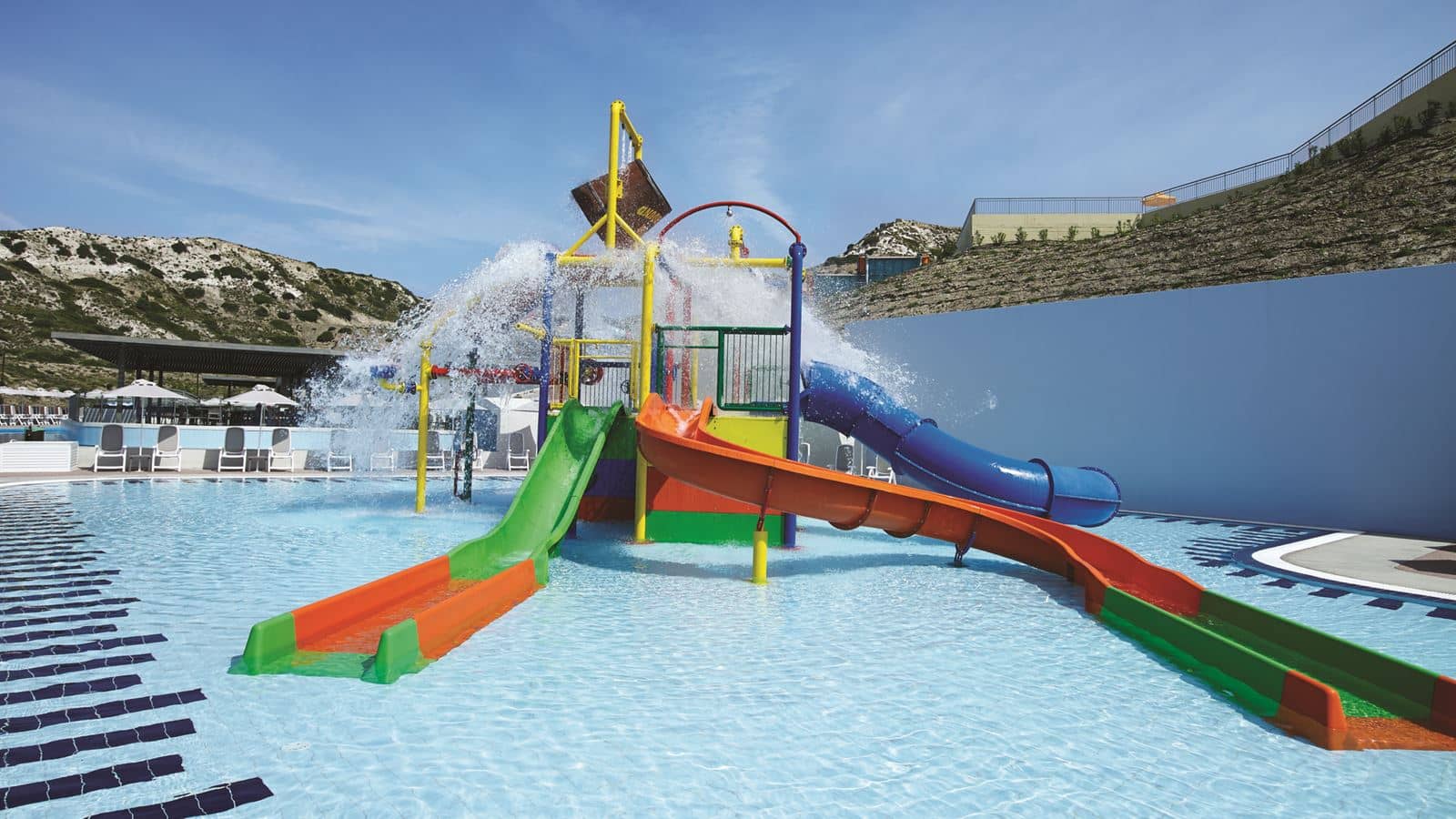 water-park-water-park