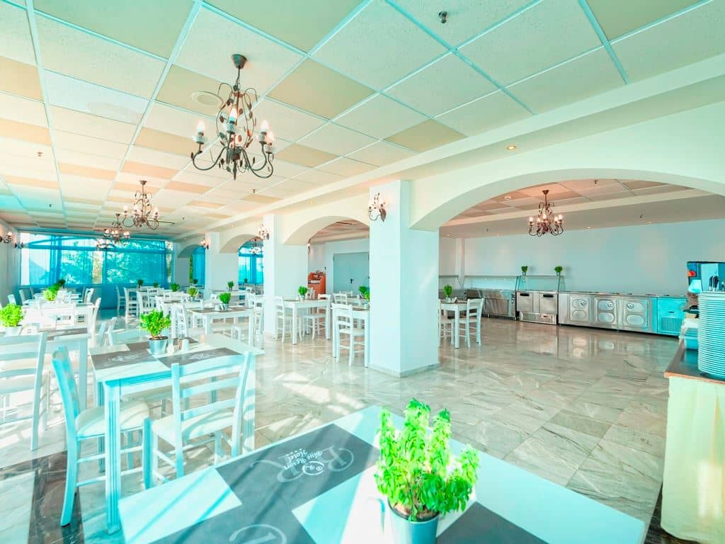 restaurants-pergola