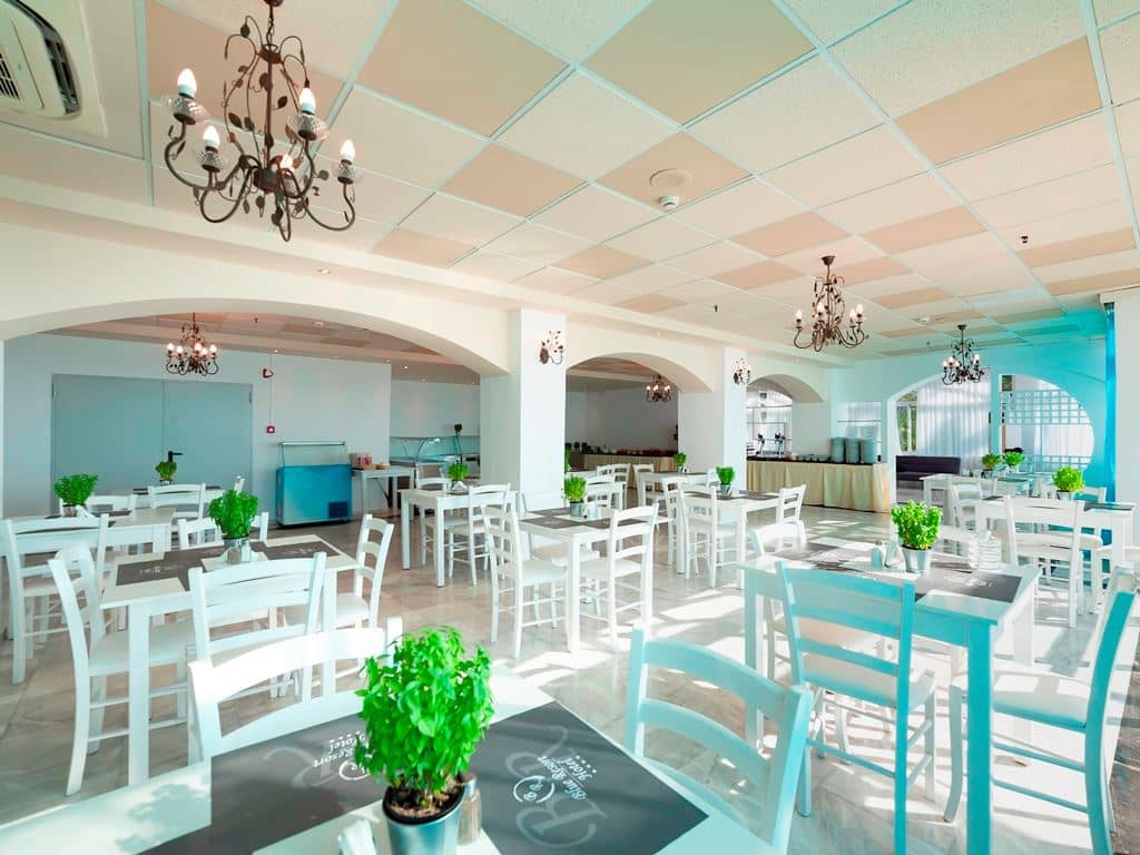 restaurants-pergola
