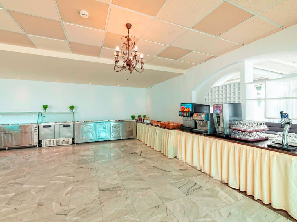 restaurants-pergola
