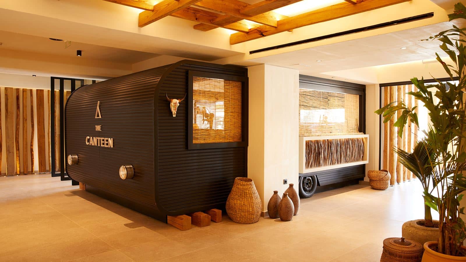 restaurants-canteen