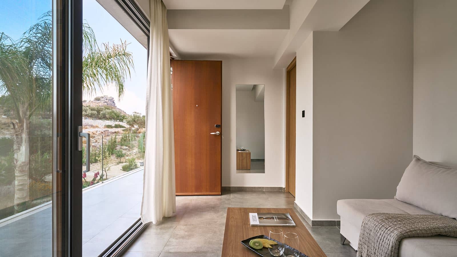 rooms-deluxe-junior-suite-eagles-eye-sea-view