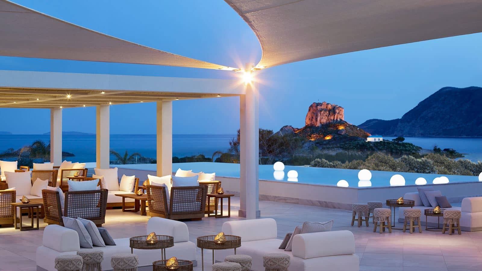 bars-lobby-bar