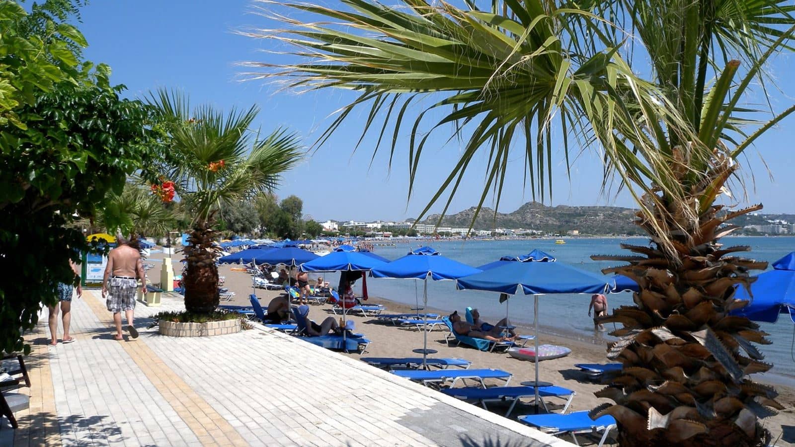beach-beach