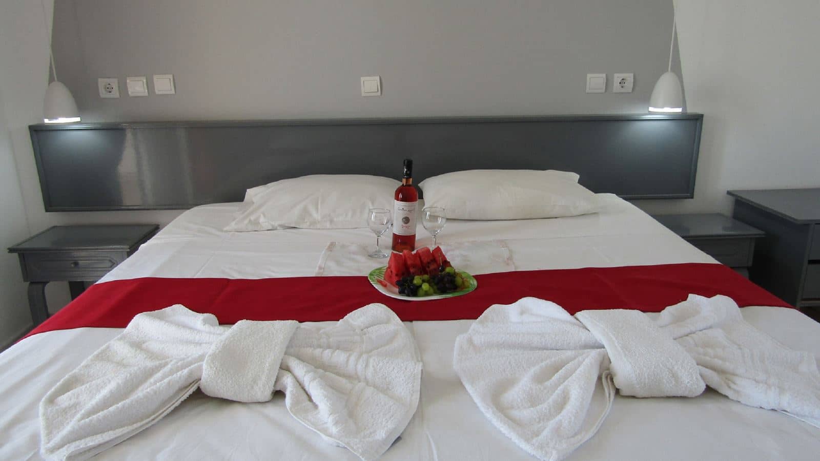 rooms-studio-doubletwin-balcony-or-terrace
