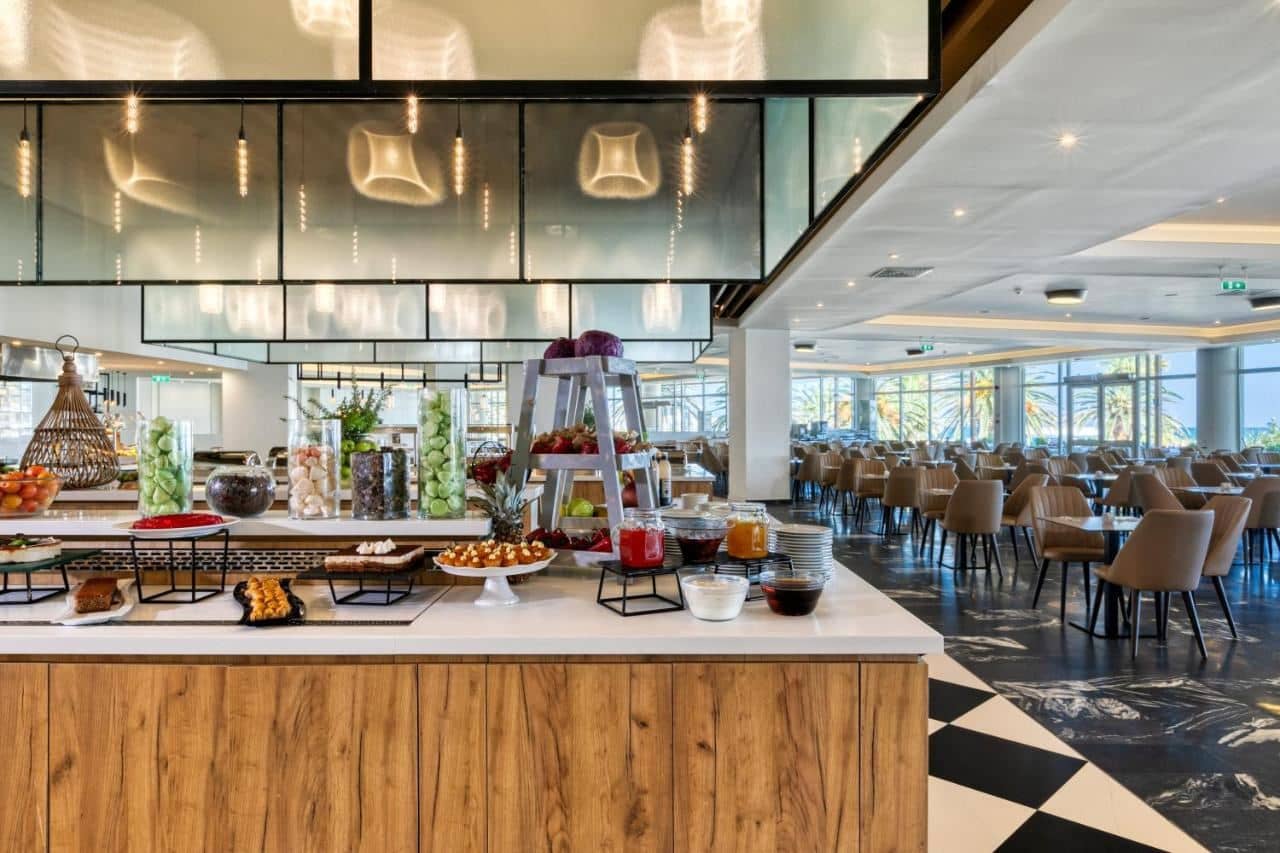 restaurants-samaria-restaurant