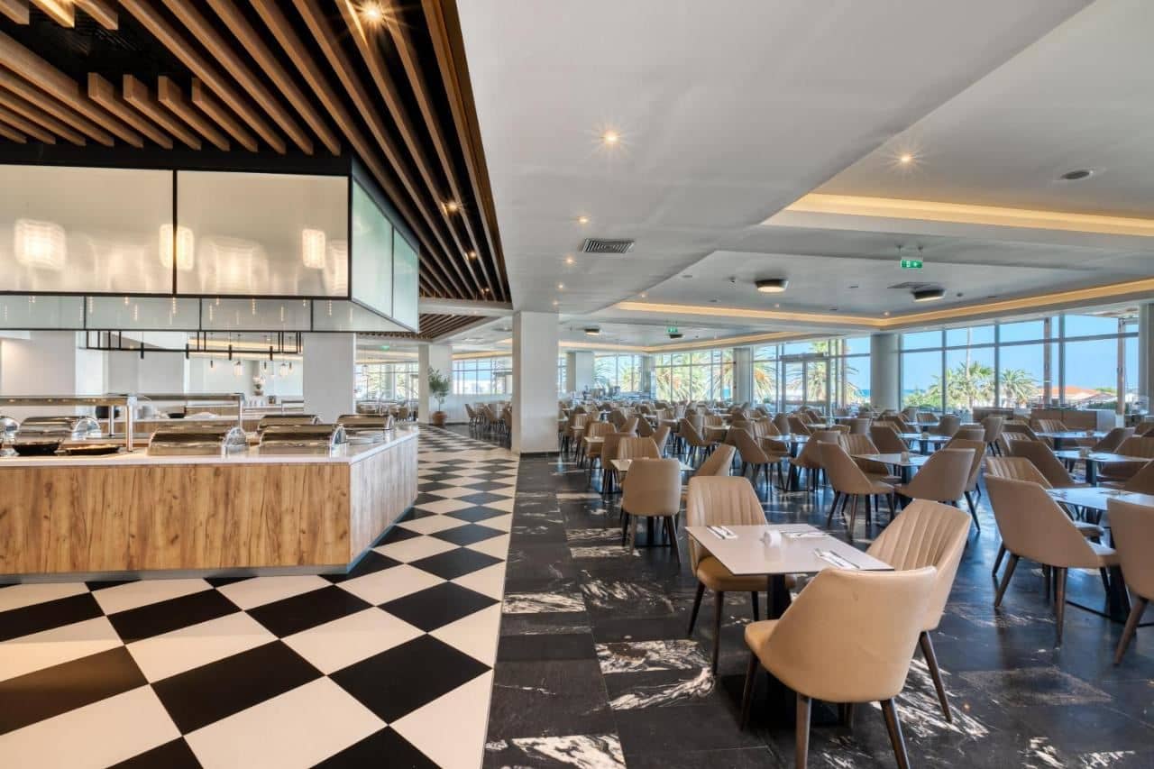 restaurants-samaria-restaurant