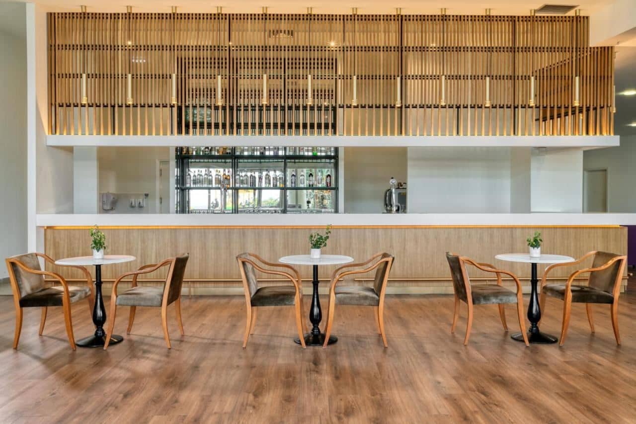 restaurants-samaria-restaurant