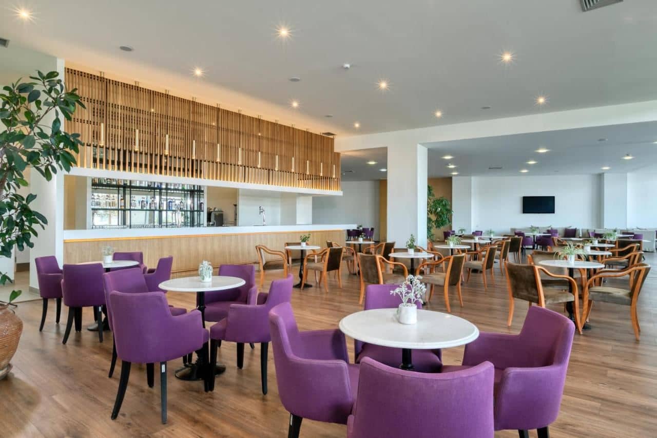 restaurants-samaria-restaurant