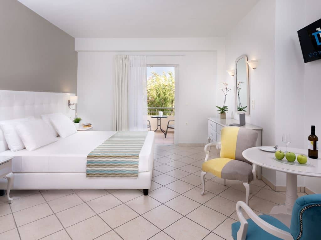rooms-standard-room-garden-view