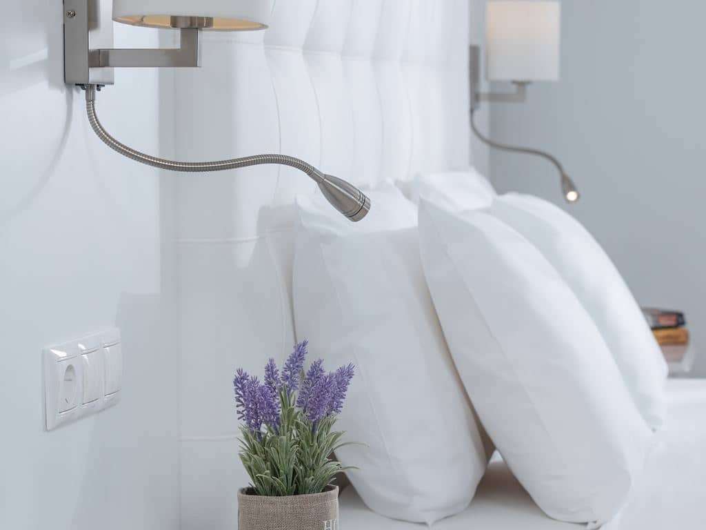 rooms-standard-room-sea-view