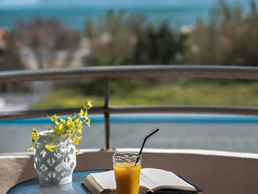rooms-standard-room-sea-view