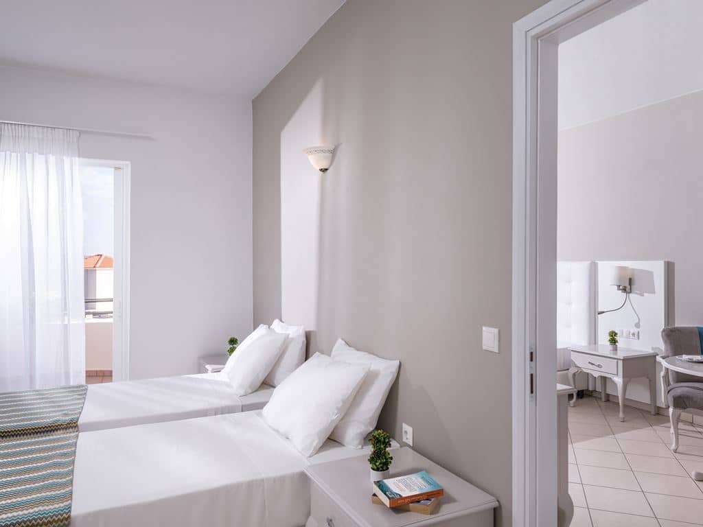 rooms-family-2-bedrooms