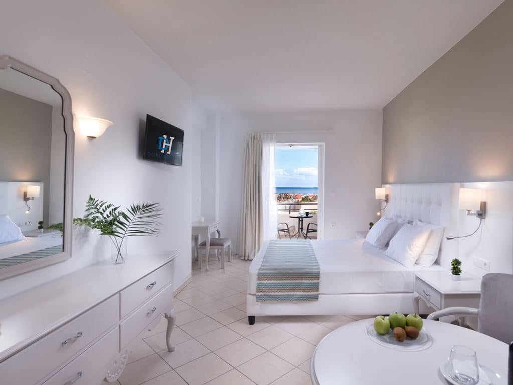 rooms-family-2-bedrooms