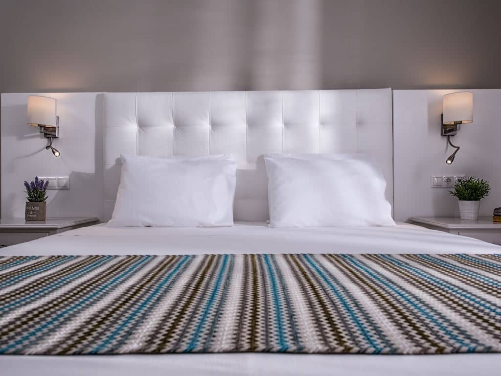 rooms-family-2-bedrooms