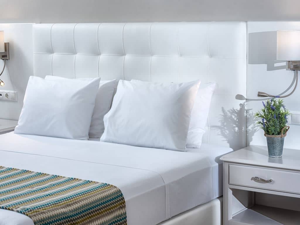 rooms-family-2-bedrooms