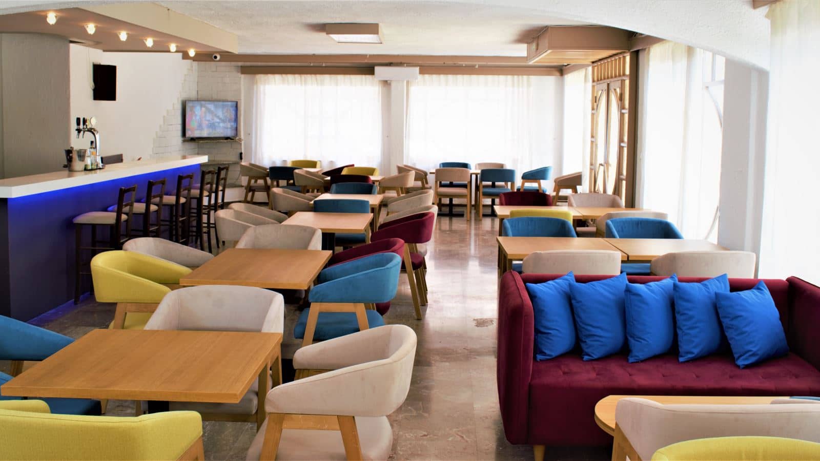 bars-main-bar