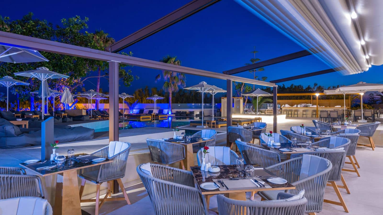 restaurants-restaurany-pigy