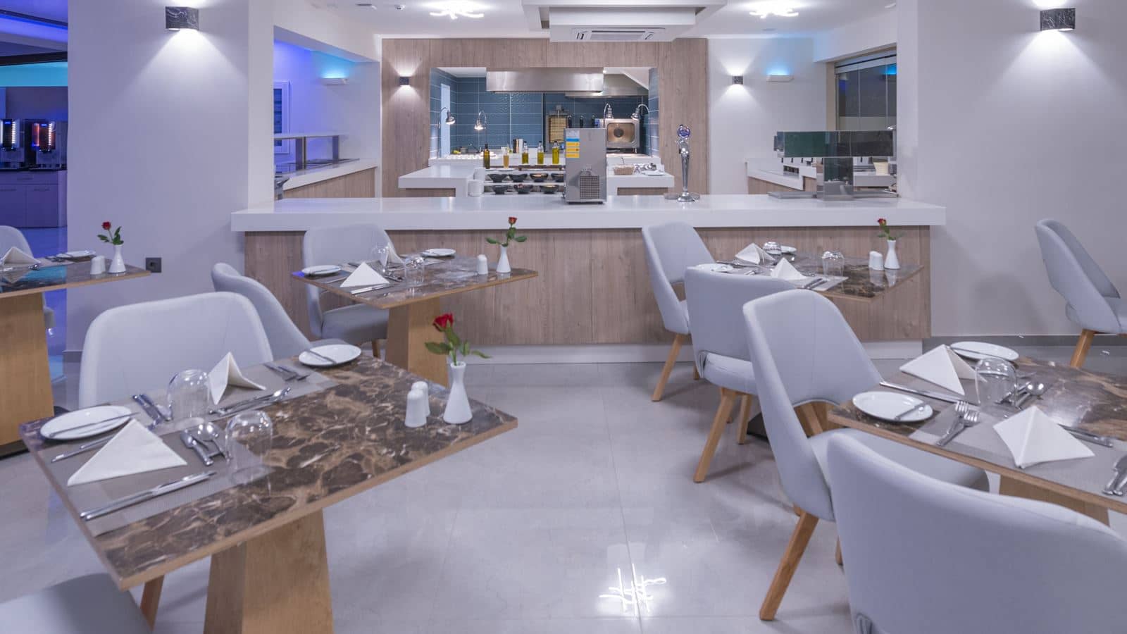 restaurants-restaurany-pigy