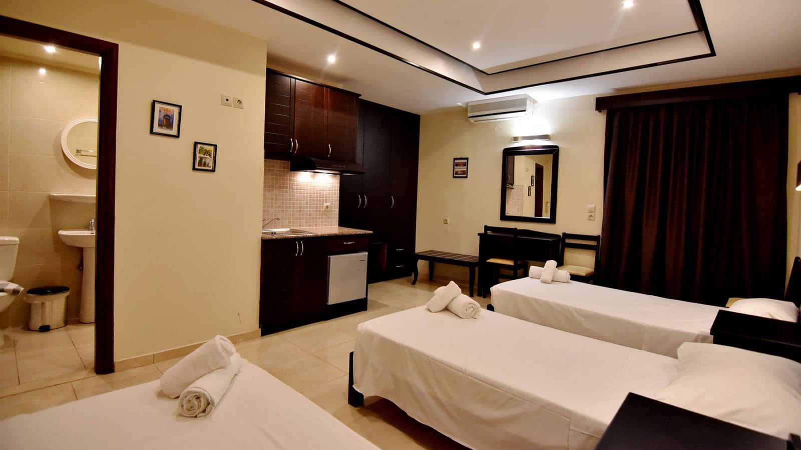 rooms-studio-3