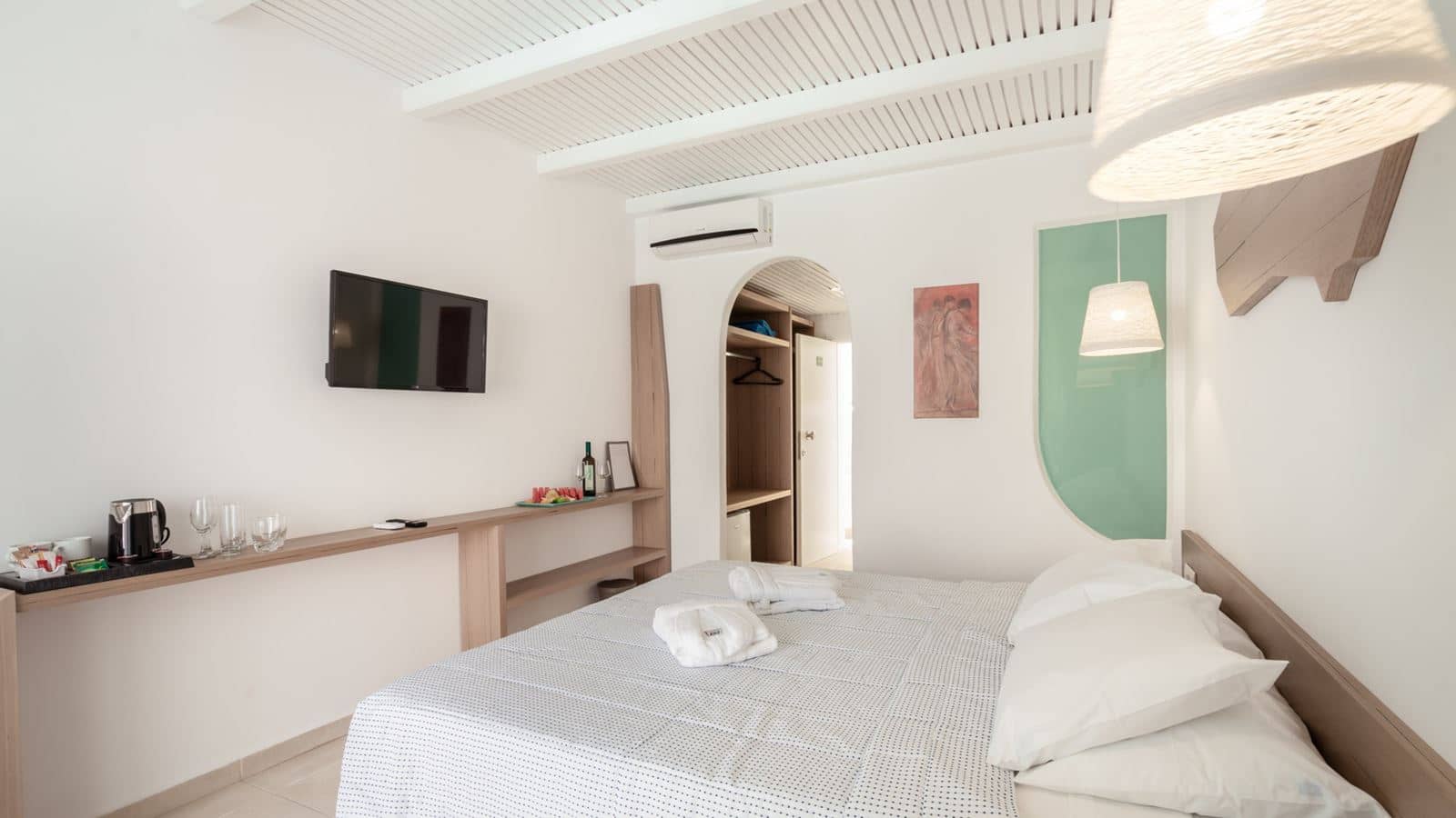 rooms-premium-double-privatepool-with-balcony