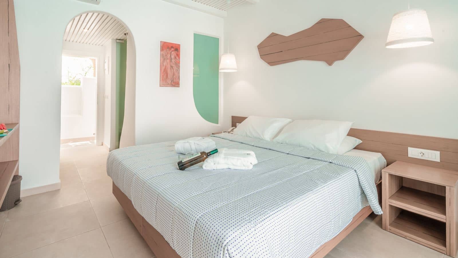 rooms-premium-double-privatepool-with-balcony