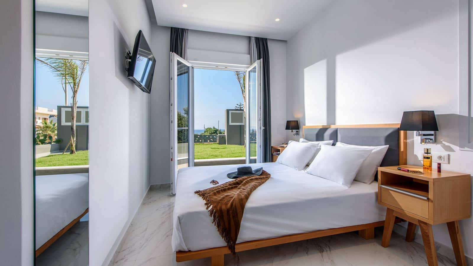 rooms-executive