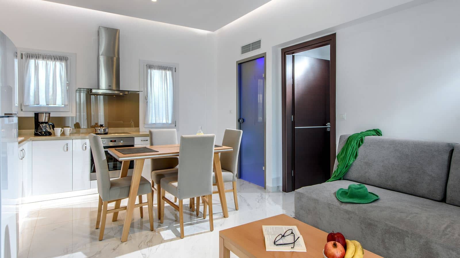 rooms-executive
