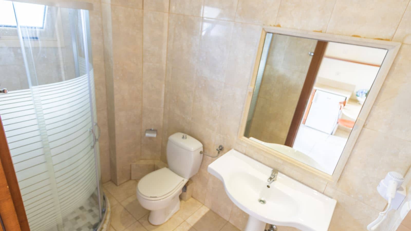 rooms-superior-studio-double-balcony-or-terrace
